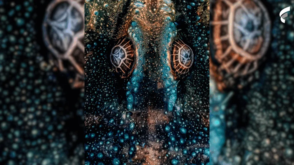 Microimagem
