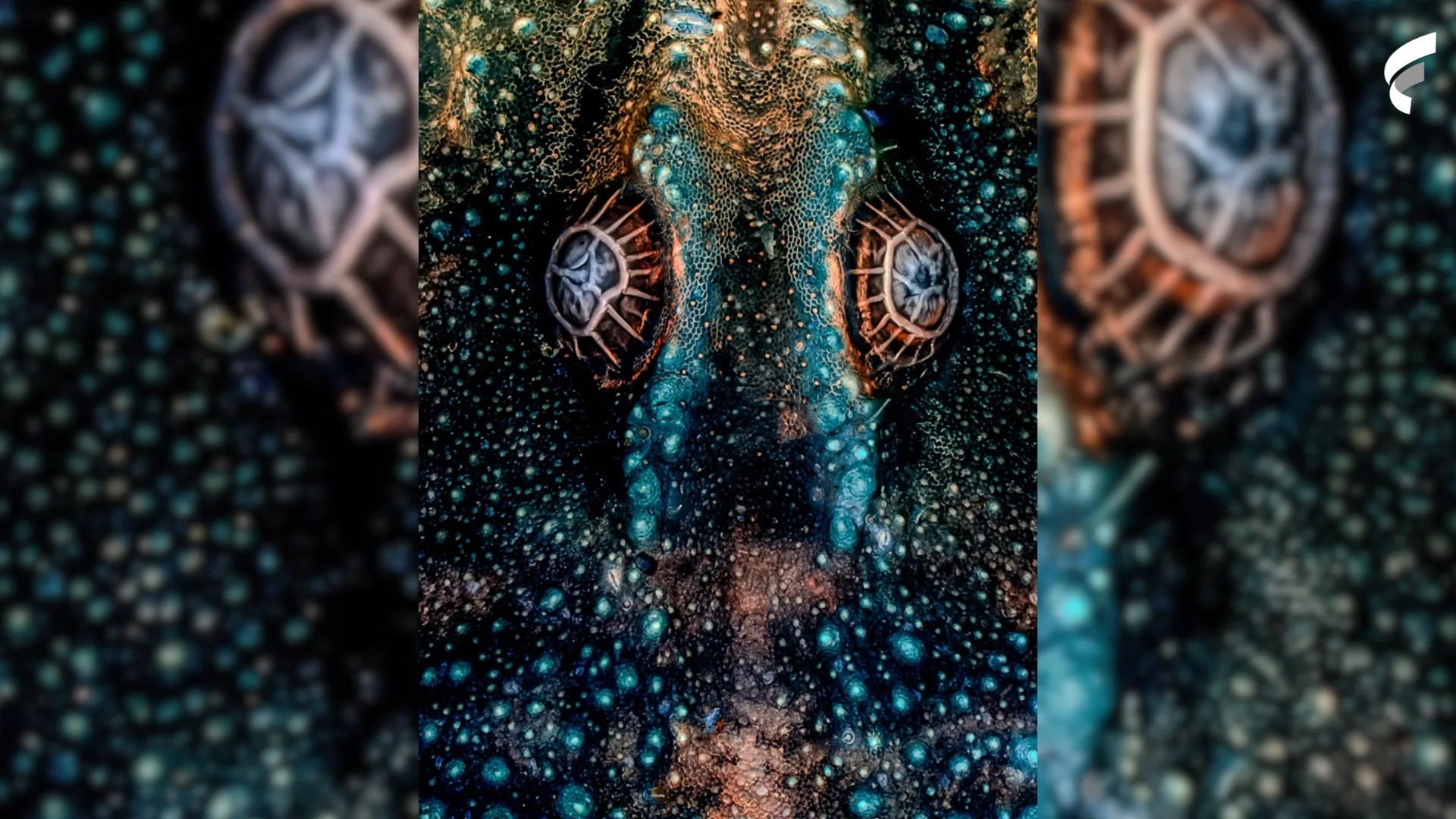 Microimagem