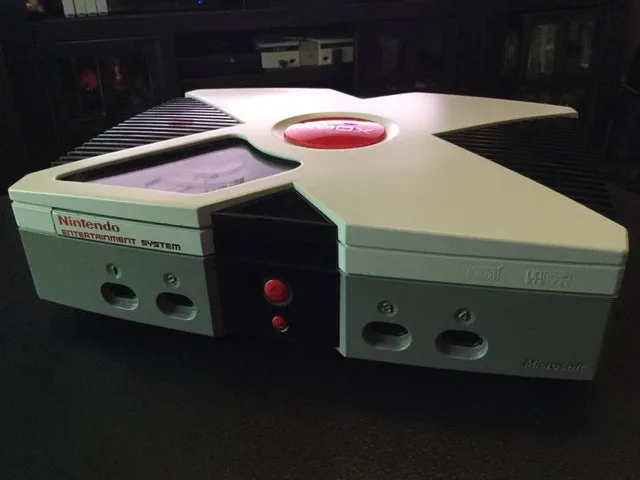 xbox mod02
