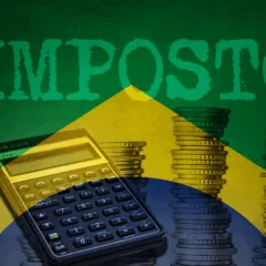 Dia Livre de Impostos: entenda a carga tributária sobre eletrônicos no Brasil