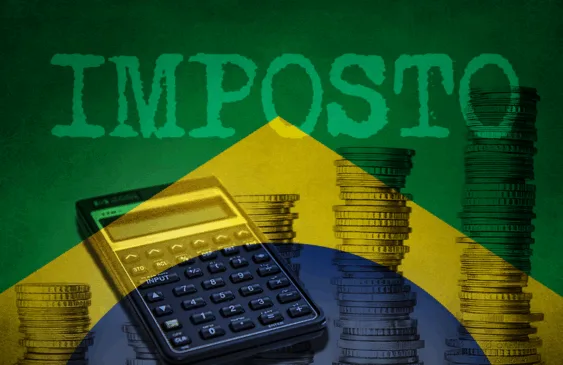 Dia Livre de Impostos: entenda a carga tributária sobre eletrônicos no Brasil