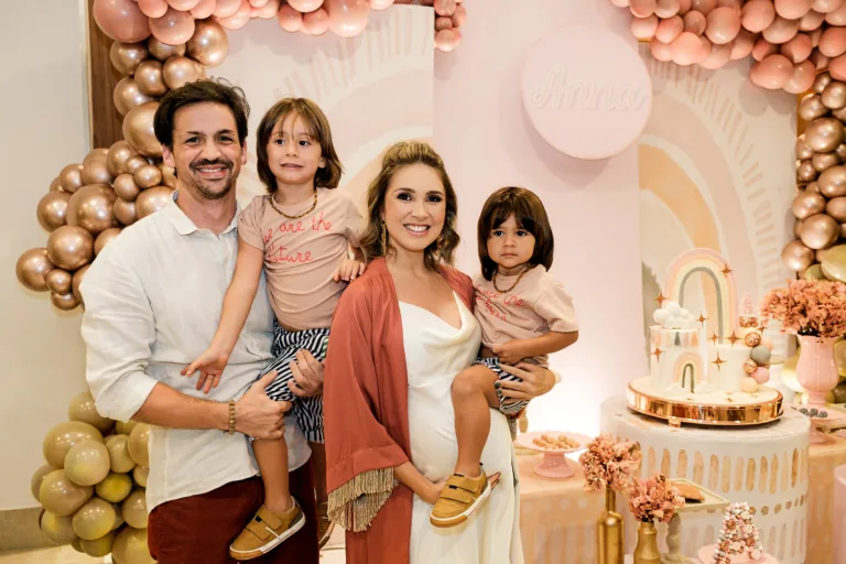 Vem, Anna!