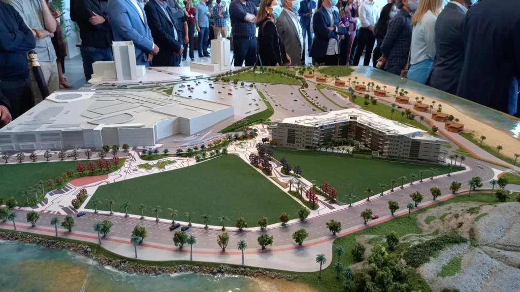 lançamento parque cultural reserva 2 vitória3