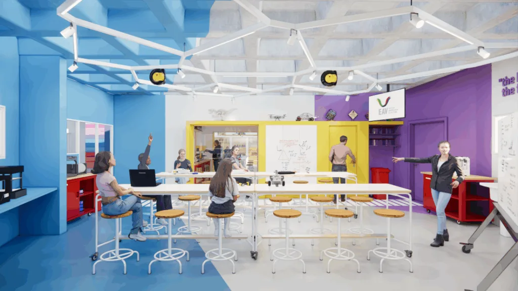 Imagem_34_Educacional Vista Design Lab.png