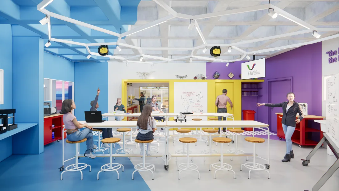 Imagem_34_Educacional Vista Design Lab.png