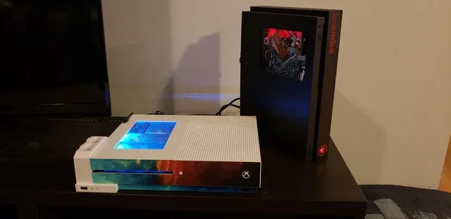 xbox mod01