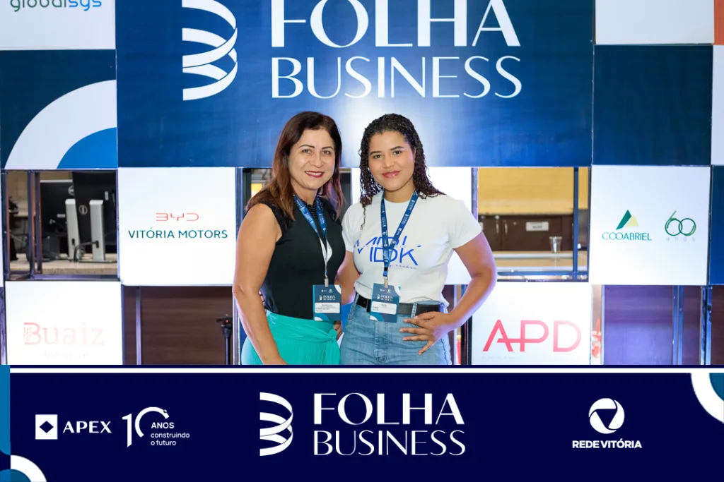 Folha Business