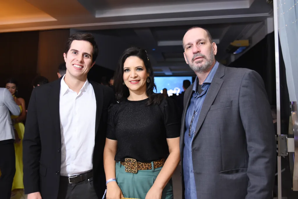 Capixaba Meeting