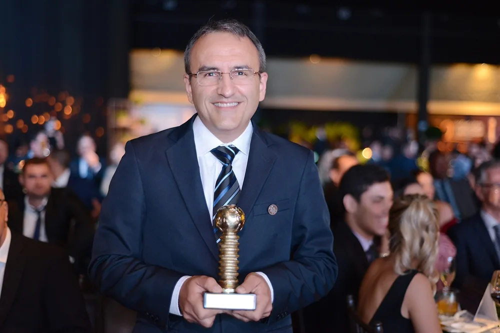LIDER