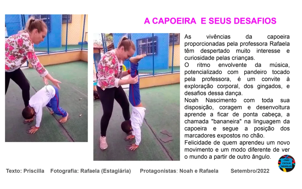 Prêmio Educador Nota 10