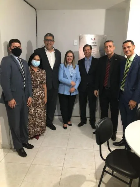 oab em pauta