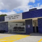Foto: Reprodução/PCES