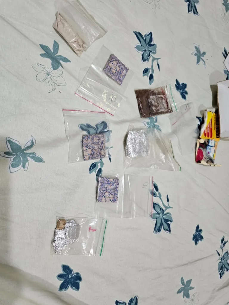 lsd