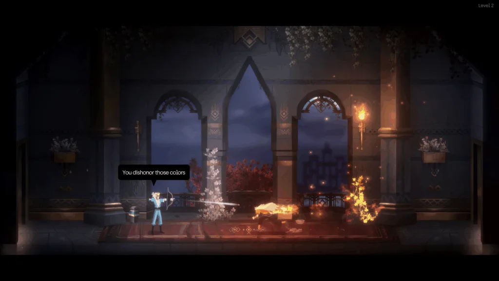 Nocturnal_Screenshots