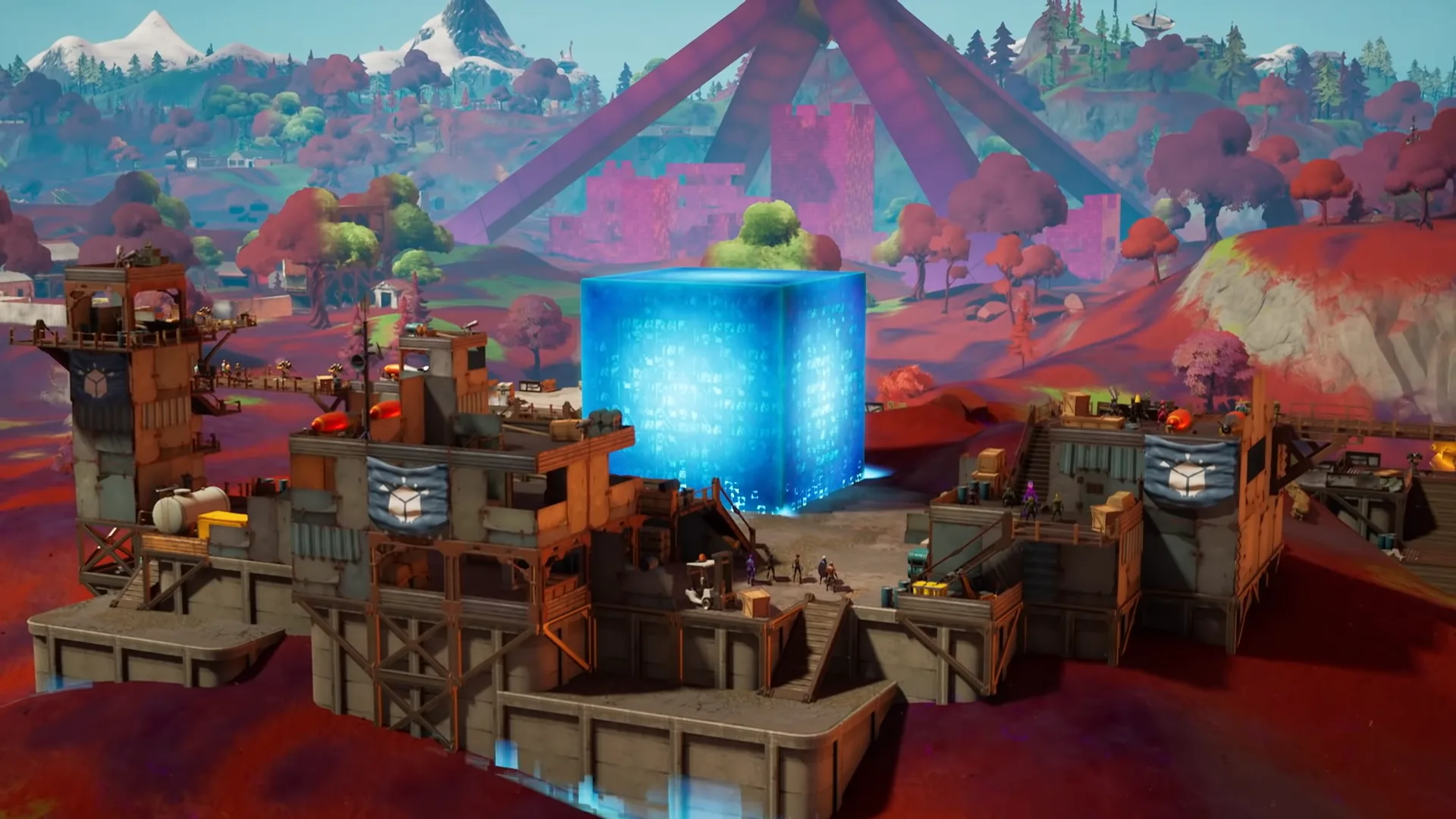 fortnite end season 2 03