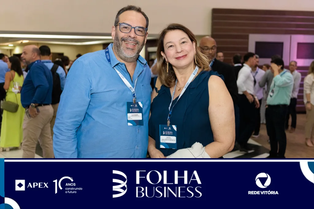Folha Business