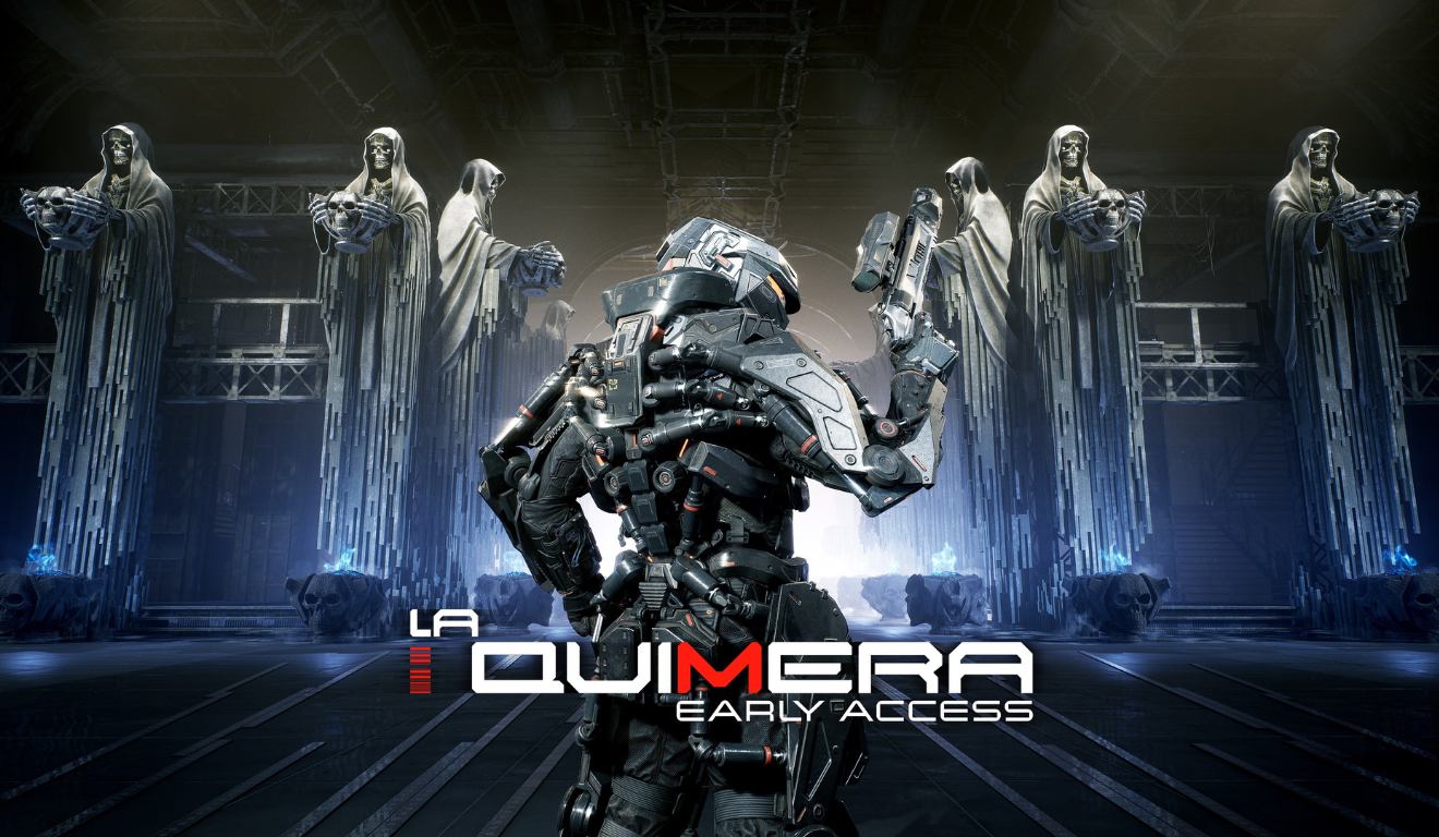 o-shooter-sci-fi-la-quimera-ja-esta-disponivel-em-early-access-para-steam