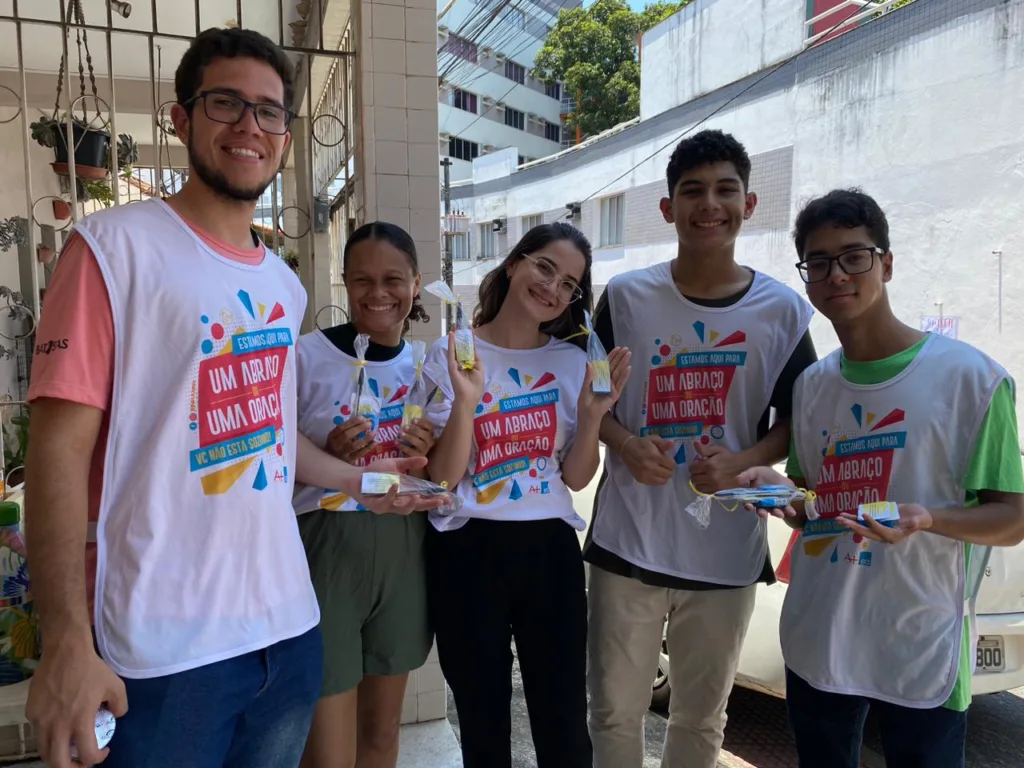 enem 2023 - segundo dia