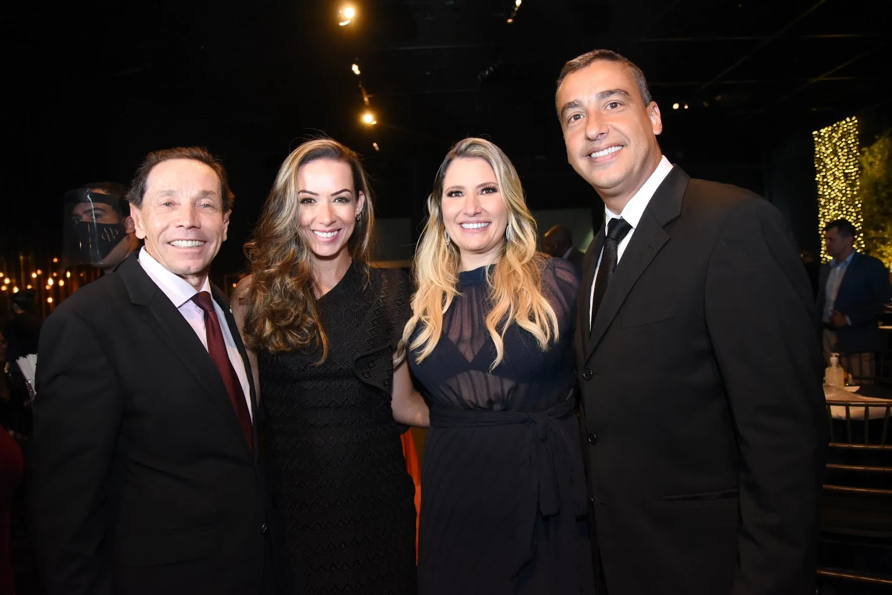 Eduarda Buaiz