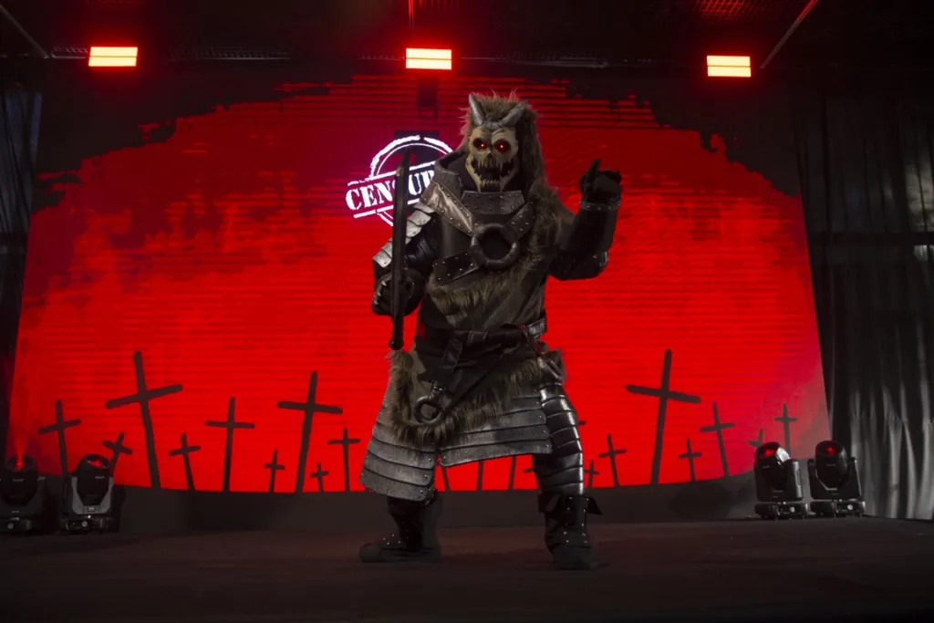 World Cosplay Summit 2023