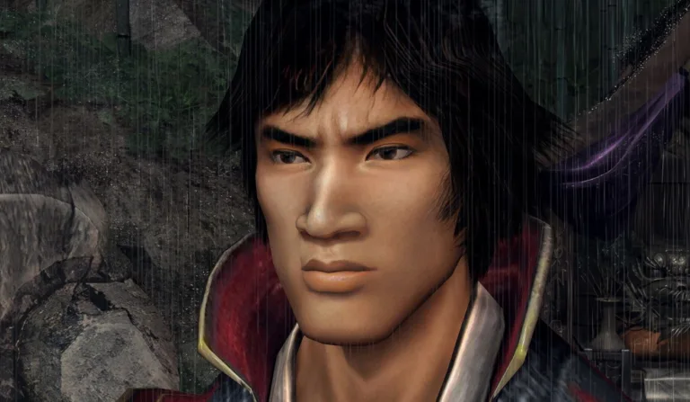 Onimusha 2 chega para novas plataformas com gráficos aprimorados. Mergulhe na ação intensa e brutal desta icônica franquia.