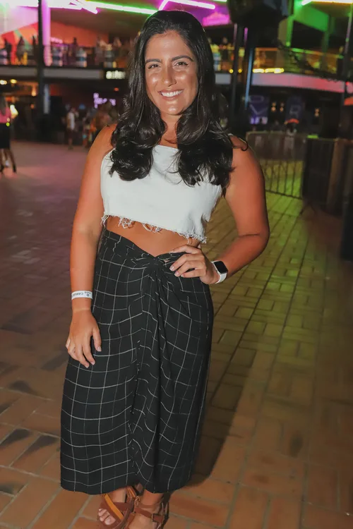 Mix `n match