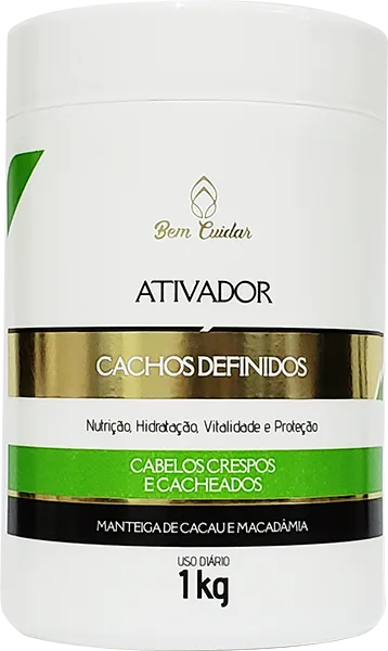 cachosdefinidos_cremedepentear_1kg