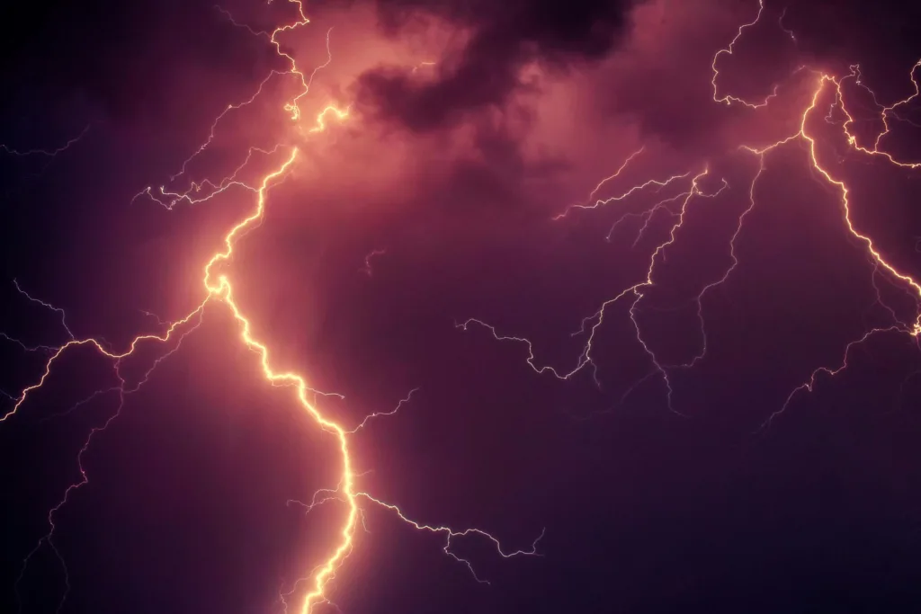 Foto: Johannes Plenio (Pexels).