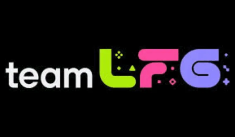 A PlayStation anuncia o teamLFG, um estúdio com talentos que trouxeram jogos icônicos como Halo e Fortnite.