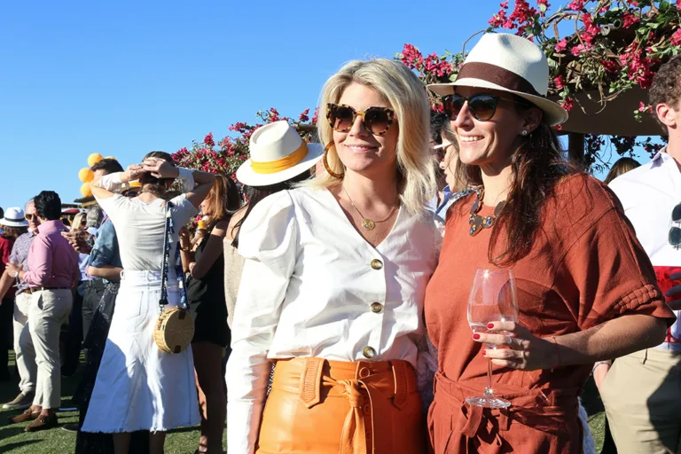 PORTO FELIZ SP, BRASIL, 11-08-2018: : I Polo Challenge, Fazenda Boa Vista. (fotos: Edna Marcelino/E&E Fotografia)