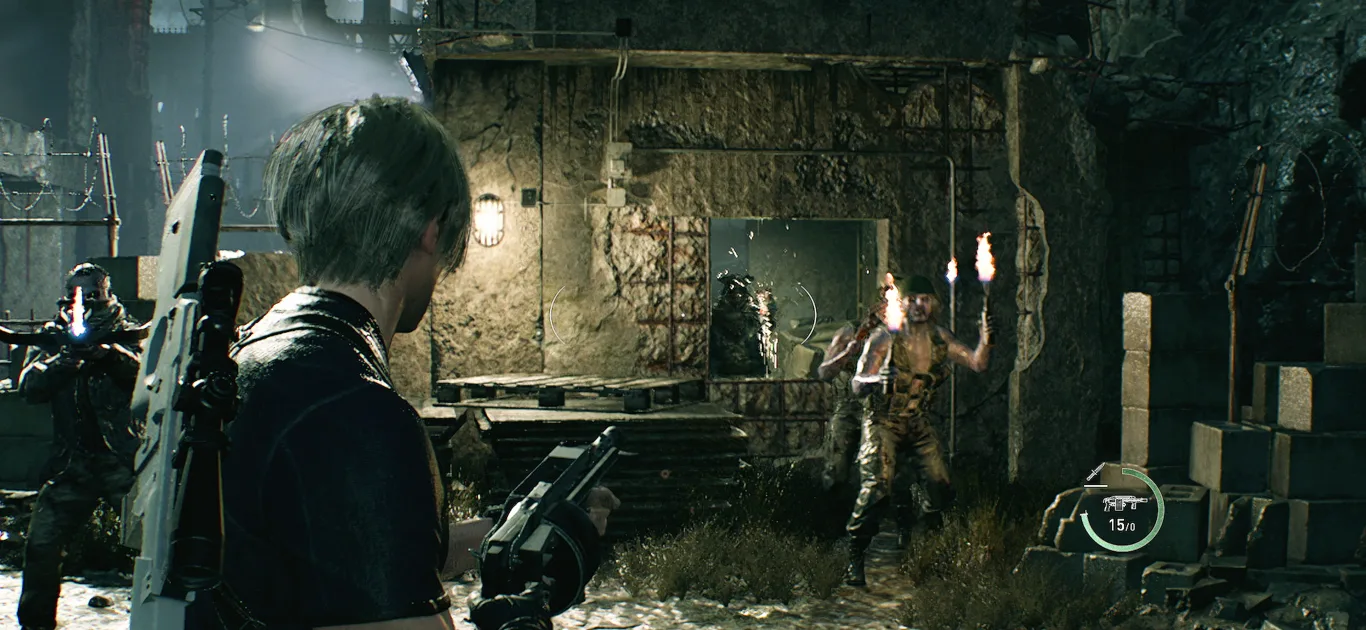 RE4_iPhone_01
