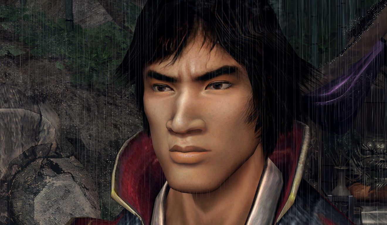 Onimusha 2 chega para novas plataformas com gráficos aprimorados. Mergulhe na ação intensa e brutal desta icônica franquia.