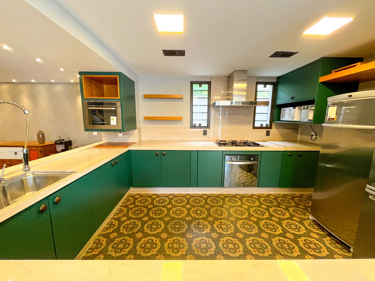 casa ilha do boi-7