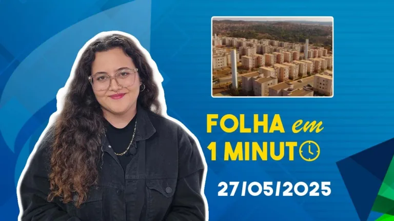 Governo autoriza contratações de novas moradias do "Minha Casa, Minha Vida" no ES