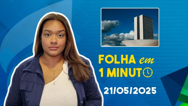 Montagem Folha Vitória