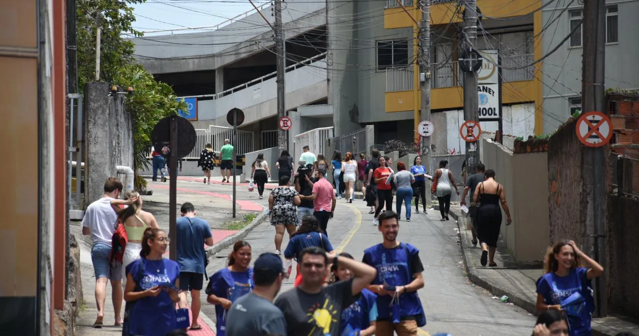 Enem 2022