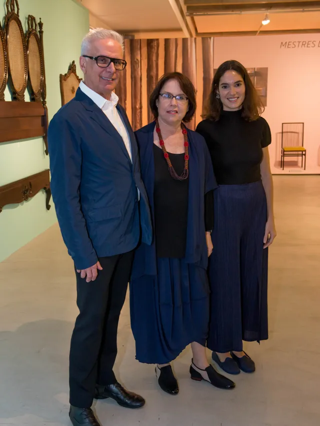 Vernissage