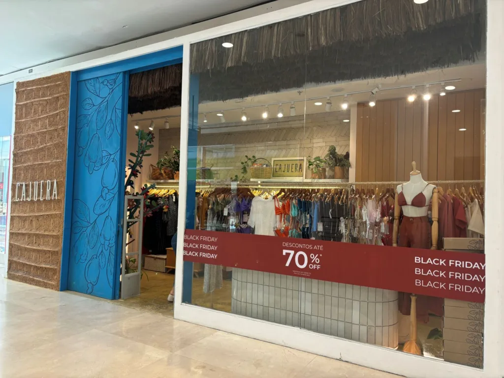 20241125 - SHOPPING VITÓRIA