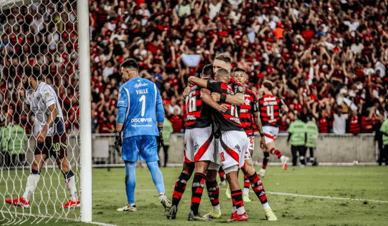 Flamengo
