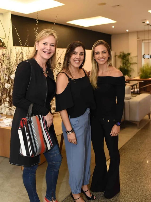 Festa Família