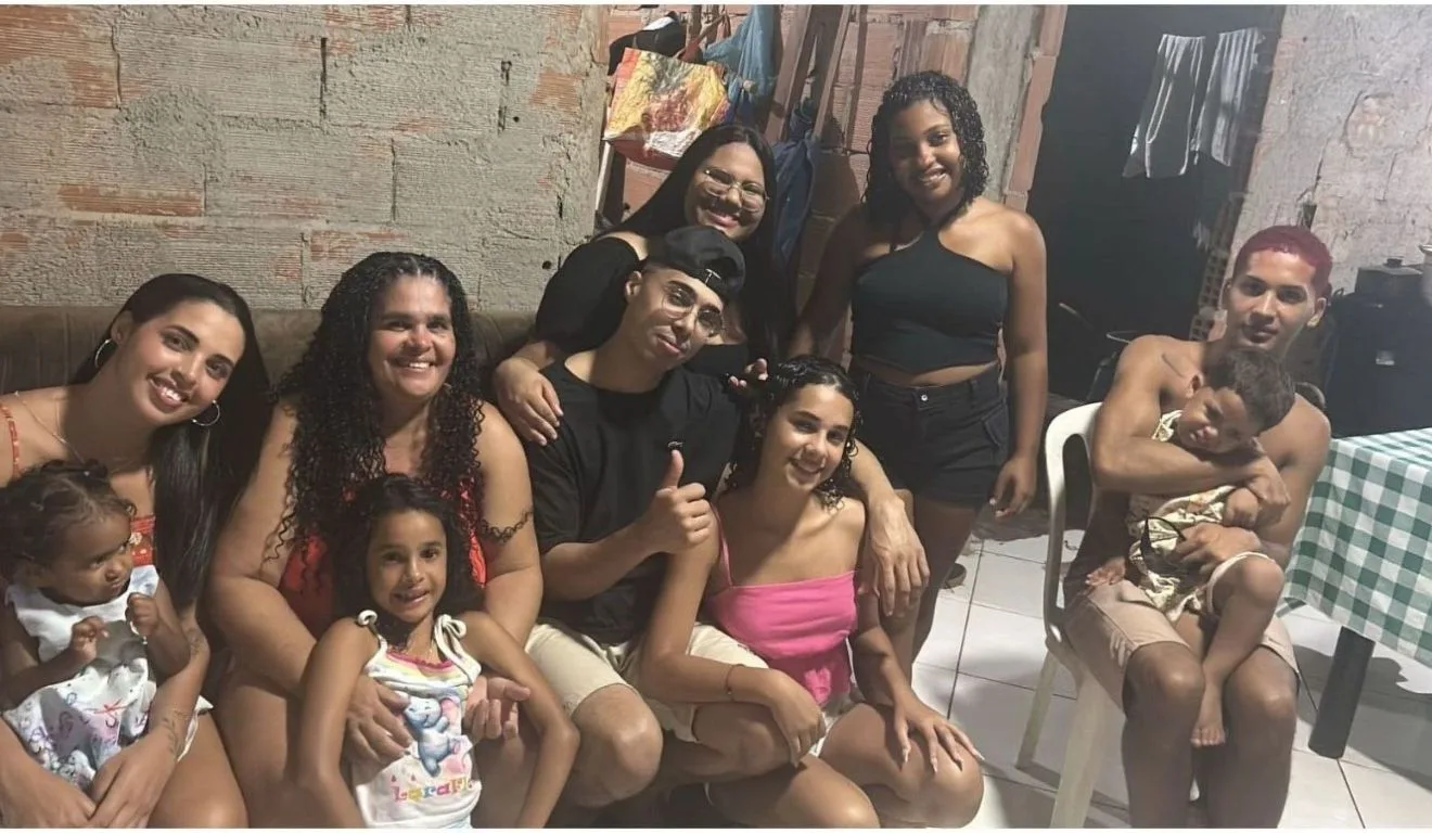 Imagem da matéria