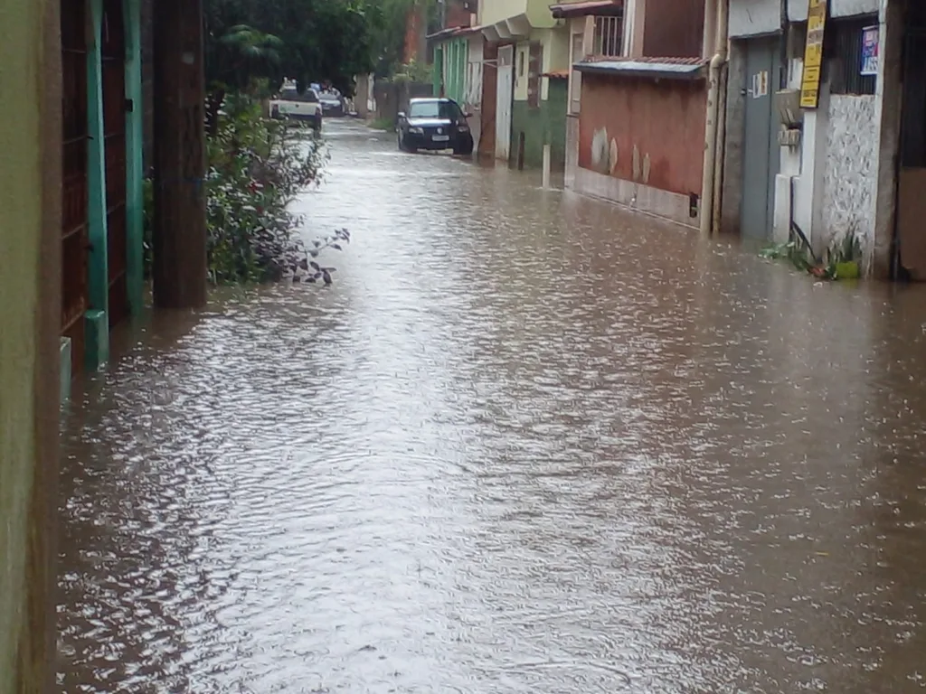 ITACIBA 03.12