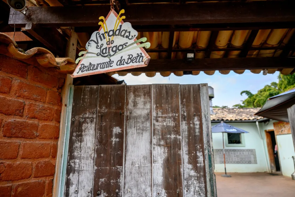 Tiradentes