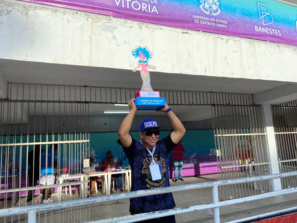 Taça Campeã Grupo B