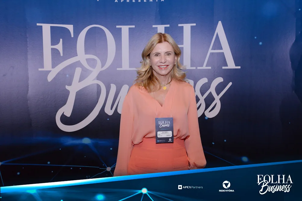 6º Folha Business