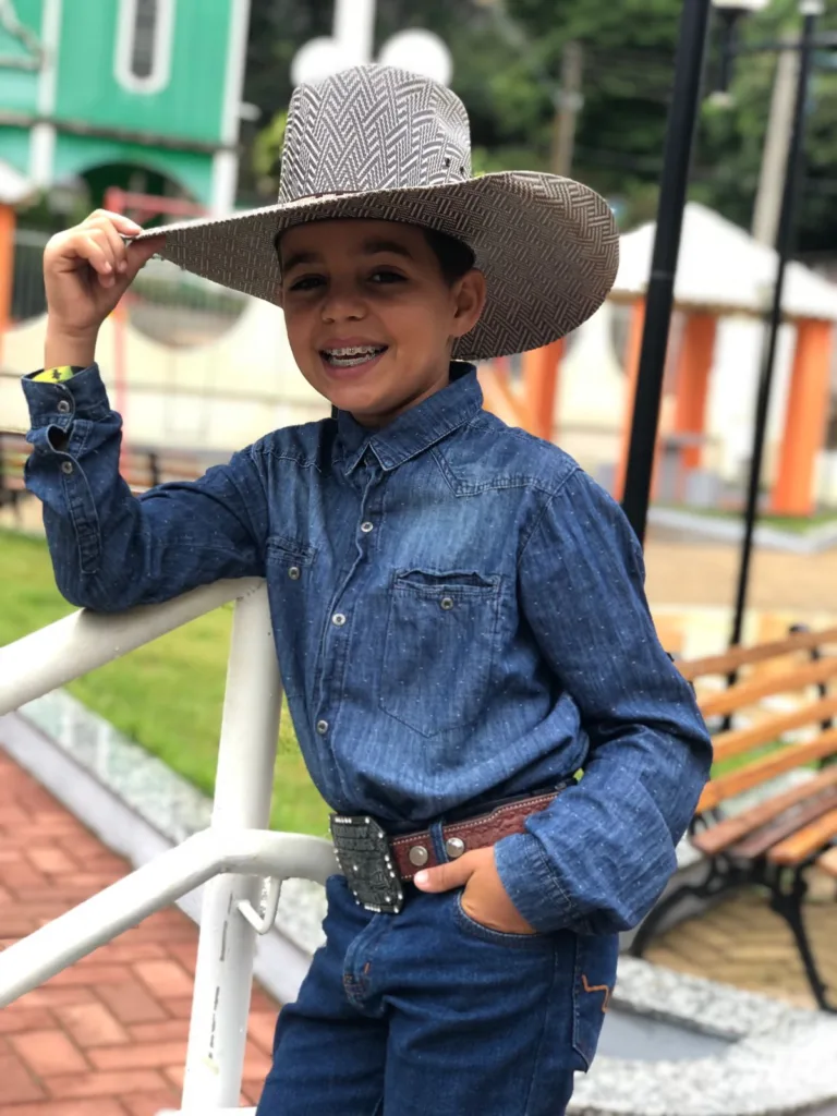 _Bryan Rodrigues Alves