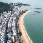 Orla de Vila Velha