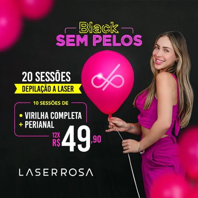Laser Rosa - eedb3b8e-81eb-471e-9008-ec882ec018dd