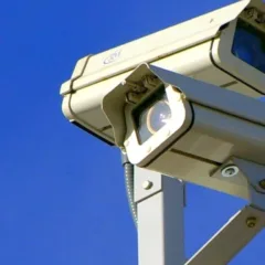 radar fiscalização eletrônica velocidade