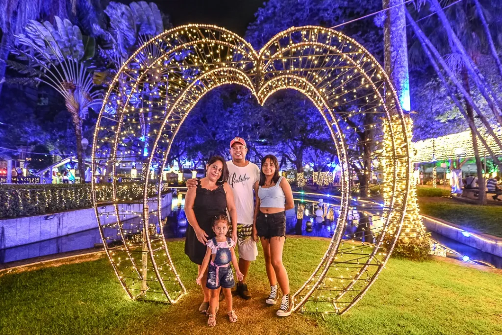 Natal da Gente